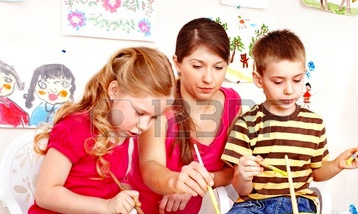 呼死你免费试用在线