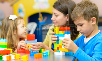 短信轰炸网页版