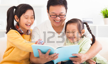 短信在线云呼轰炸