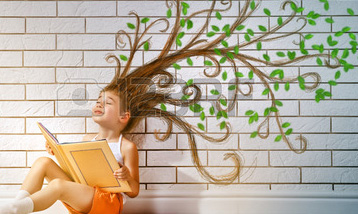 短信在线云呼轰炸