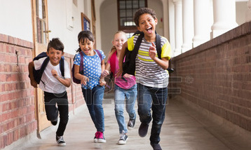 手机号测压网页