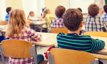 小七短信在线网页轰炸